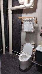 Blk 613B Bedok Reservoir Road (Bedok), HDB 4 Rooms #633432001
